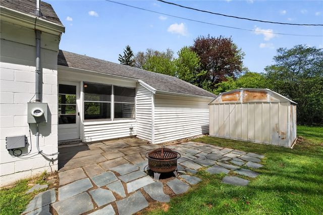2539 Browncroft Boulevard, Penfield, NY 14625
