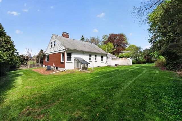 2539 Browncroft Boulevard, Penfield, NY 14625