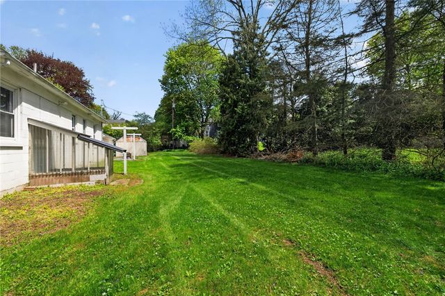 2539 Browncroft Boulevard, Penfield, NY 14625