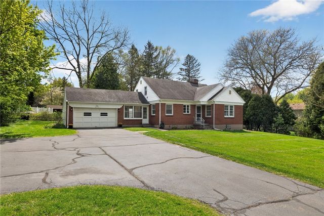 2539 Browncroft Boulevard, Penfield, NY 14625