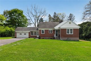 2539 Browncroft Boulevard, Penfield, NY 14625