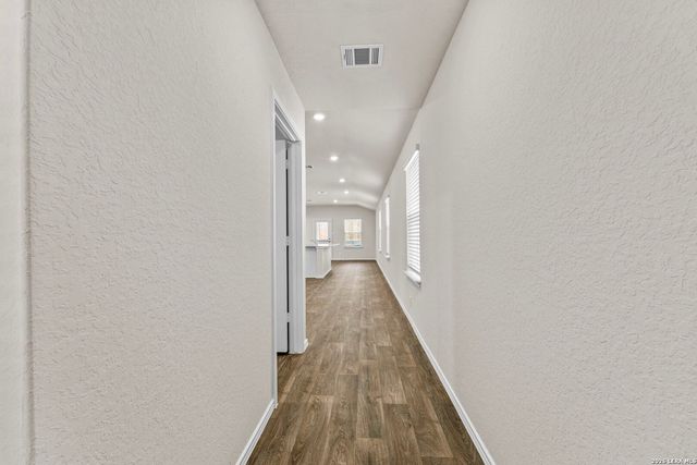 10729 Dazzle, San Antonio, TX 78252