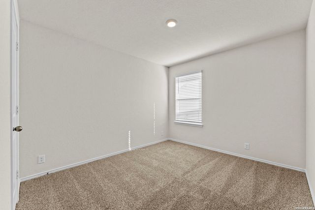 10729 Dazzle, San Antonio, TX 78252