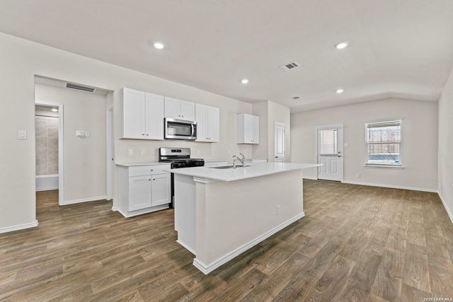 10729 Dazzle, San Antonio, TX 78252