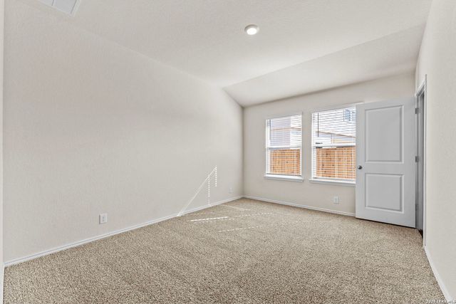 10729 Dazzle, San Antonio, TX 78252