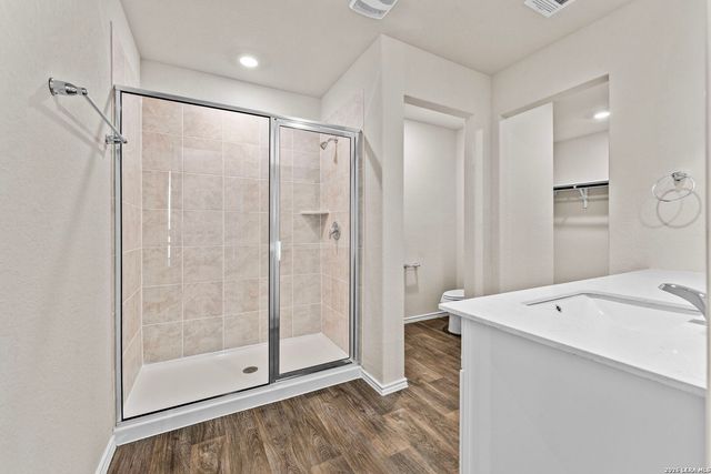 10729 Dazzle, San Antonio, TX 78252