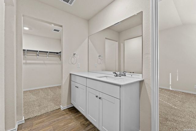 10729 Dazzle, San Antonio, TX 78252