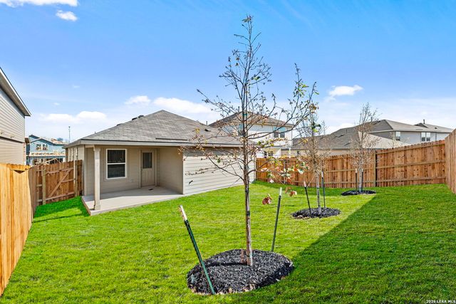 10729 Dazzle, San Antonio, TX 78252