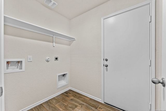 10729 Dazzle, San Antonio, TX 78252