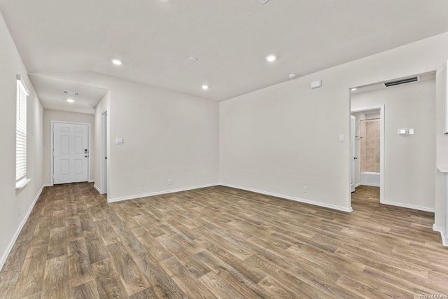 10729 Dazzle, San Antonio, TX 78252