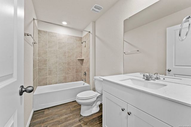 10729 Dazzle, San Antonio, TX 78252