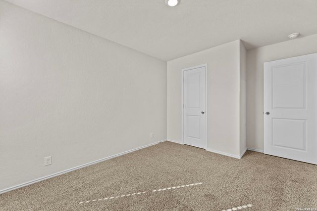 10729 Dazzle, San Antonio, TX 78252