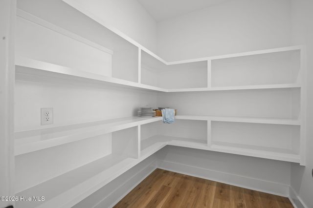 389 Crow Creek Drive NW, Calabash, NC 28467