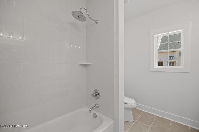 389 Crow Creek Drive NW, Calabash, NC 28467