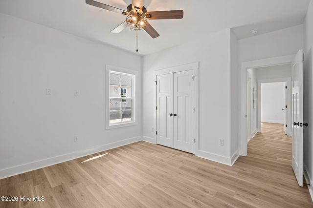 389 Crow Creek Drive NW, Calabash, NC 28467