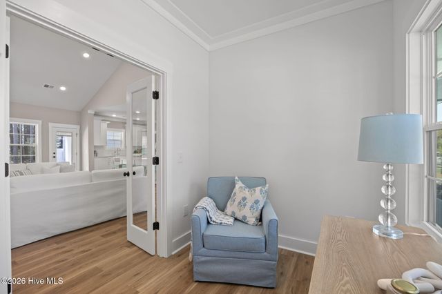 389 Crow Creek Drive NW, Calabash, NC 28467