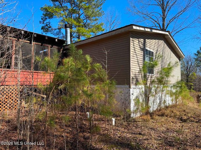 510 Millwright Road, Holly Springs, MS 38635