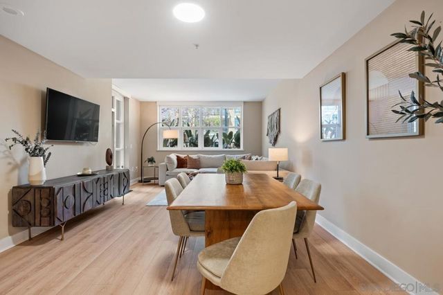 1325 Pacific Hwy 110, San Diego, CA 92101