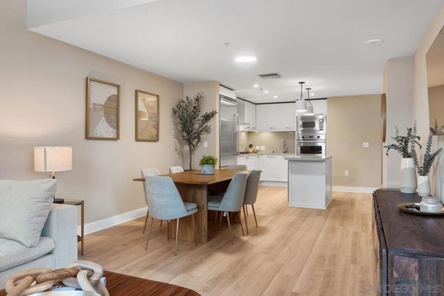 1325 Pacific Hwy 110, San Diego, CA 92101