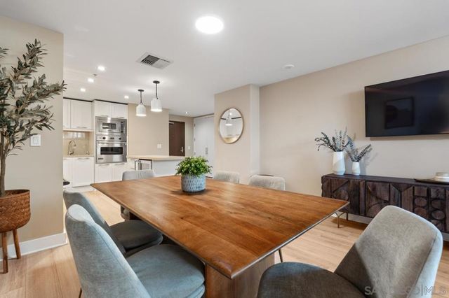 1325 Pacific Hwy 110, San Diego, CA 92101