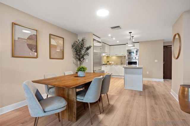 1325 Pacific Hwy 110, San Diego, CA 92101