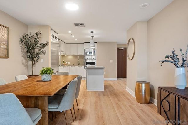 1325 Pacific Hwy 110, San Diego, CA 92101