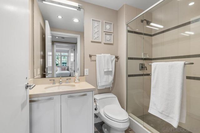 1325 Pacific Hwy 110, San Diego, CA 92101