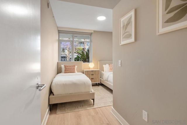 1325 Pacific Hwy 110, San Diego, CA 92101