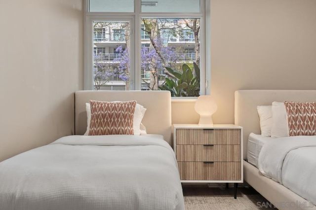 1325 Pacific Hwy 110, San Diego, CA 92101