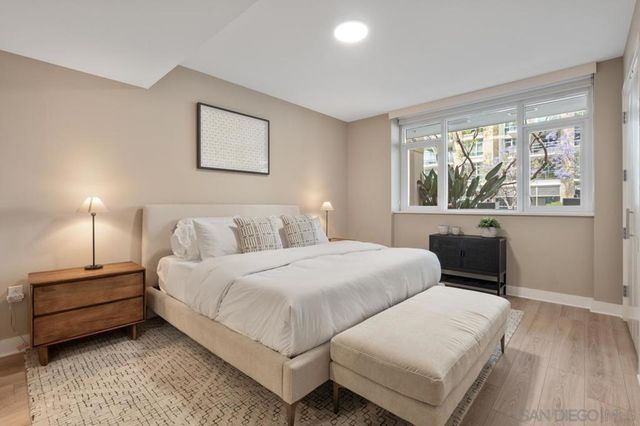 1325 Pacific Hwy 110, San Diego, CA 92101