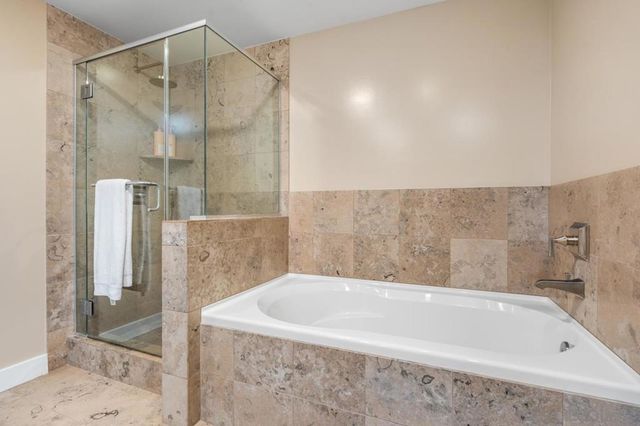 1325 Pacific Hwy 110, San Diego, CA 92101