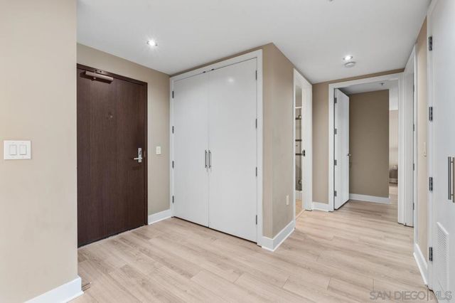 1325 Pacific Hwy 110, San Diego, CA 92101