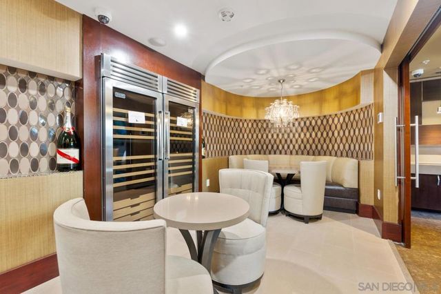 1325 Pacific Hwy 110, San Diego, CA 92101