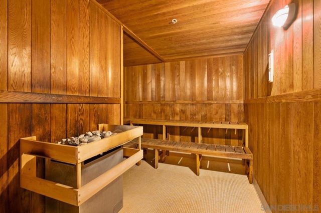 1325 Pacific Hwy 110, San Diego, CA 92101