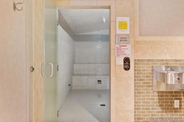 1325 Pacific Hwy 110, San Diego, CA 92101