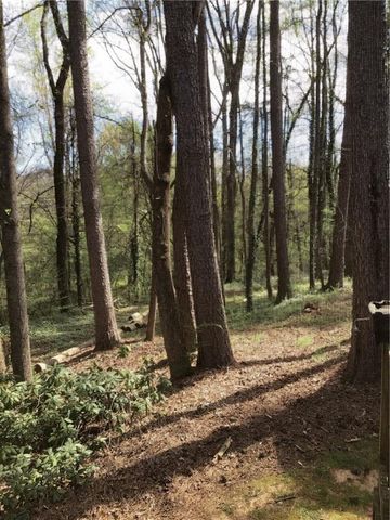 7725 Silversmith Drive, Cumming, GA 30028