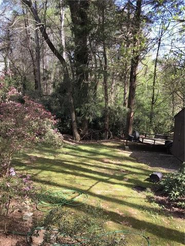 7725 Silversmith Drive, Cumming, GA 30028