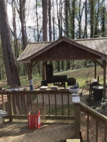 7725 Silversmith Drive, Cumming, GA 30028