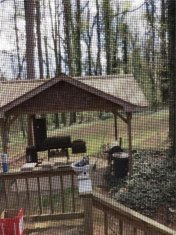 7725 Silversmith Drive, Cumming, GA 30028