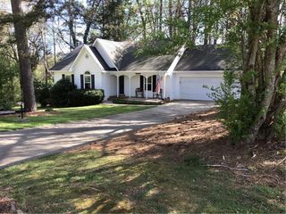 7725 Silversmith Drive, Cumming, GA 30028
