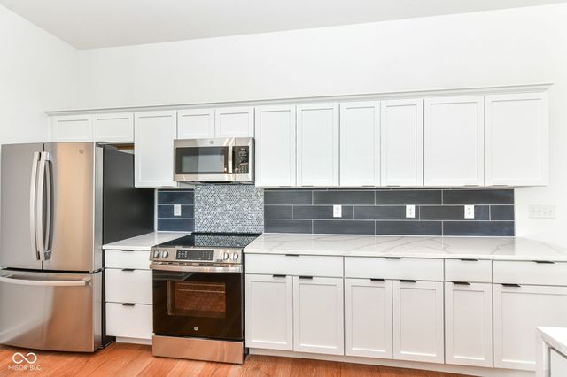 2919 Tropical Drive, Indianapolis, IN 46205