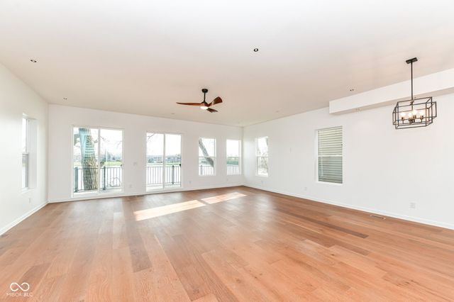 2919 Tropical Drive, Indianapolis, IN 46205