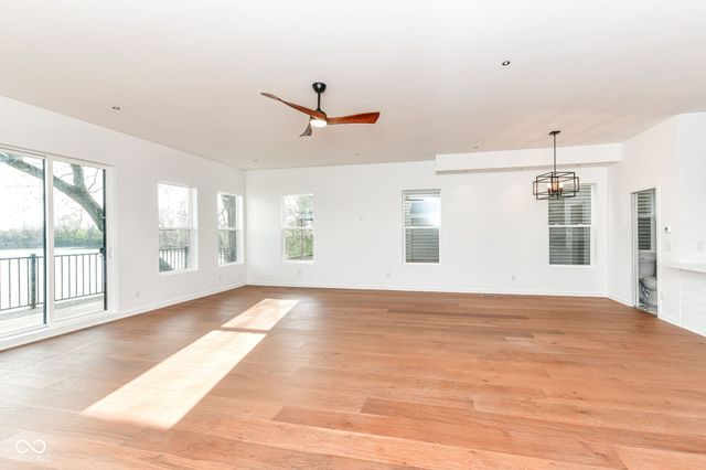 2919 Tropical Drive, Indianapolis, IN 46205