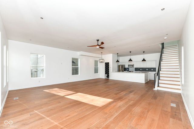 2919 Tropical Drive, Indianapolis, IN 46205