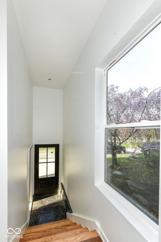 2919 Tropical Drive, Indianapolis, IN 46205