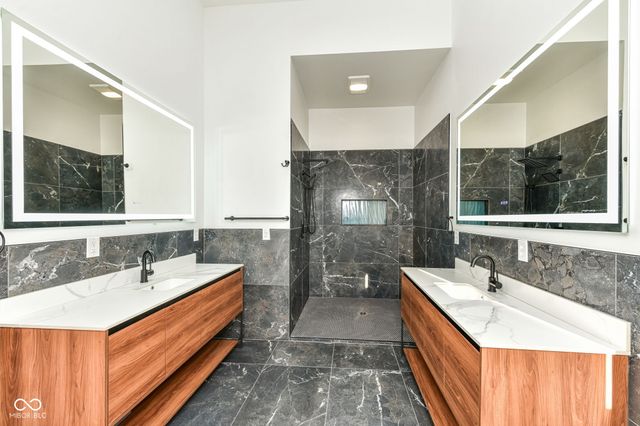 2919 Tropical Drive, Indianapolis, IN 46205