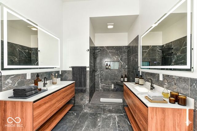 2919 Tropical Drive, Indianapolis, IN 46205