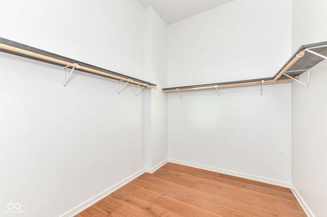 2919 Tropical Drive, Indianapolis, IN 46205