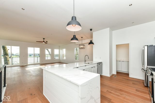 2919 Tropical Drive, Indianapolis, IN 46205