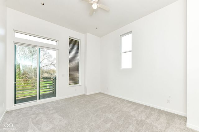 2919 Tropical Drive, Indianapolis, IN 46205